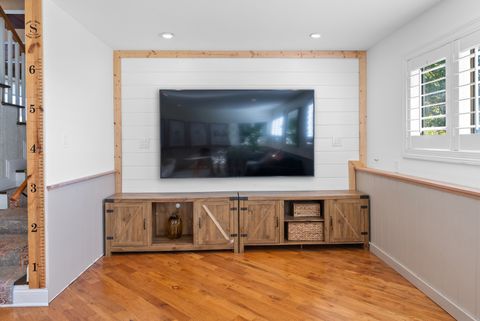 Tiny photo for 26065 S Schoolhouse Road, Manhattan, IL 60442 (MLS # 12558595)