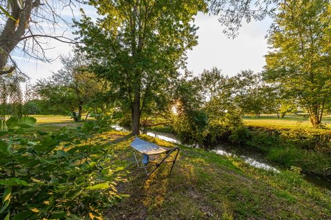 Tiny photo for 26065 S Schoolhouse Road, Manhattan, IL 60442 (MLS # 12558595)