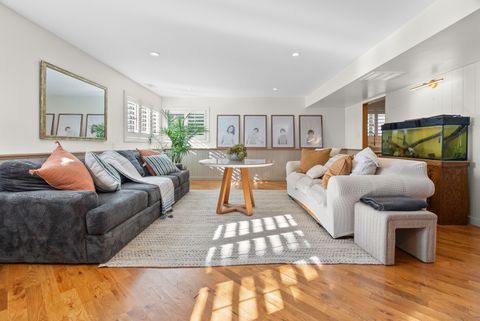 Tiny photo for 26065 S Schoolhouse Road, Manhattan, IL 60442 (MLS # 12558595)