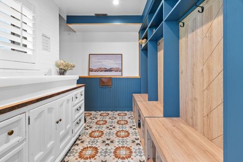 Tiny photo for 26065 S Schoolhouse Road, Manhattan, IL 60442 (MLS # 12558595)