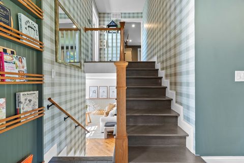 Tiny photo for 26065 S Schoolhouse Road, Manhattan, IL 60442 (MLS # 12558595)