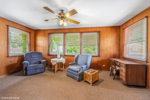 Tiny photo for 1803 Balmoral Avenue, Westchester, IL 60154 (MLS # 12498271)