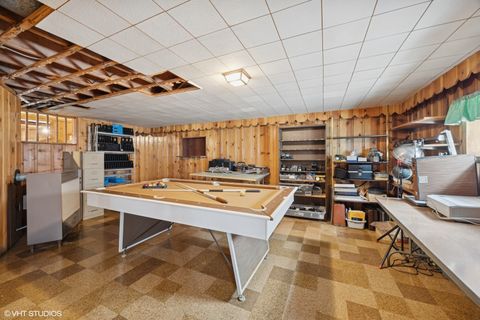 Tiny photo for 1803 Balmoral Avenue, Westchester, IL 60154 (MLS # 12498271)