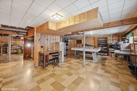 Tiny photo for 1803 Balmoral Avenue, Westchester, IL 60154 (MLS # 12498271)