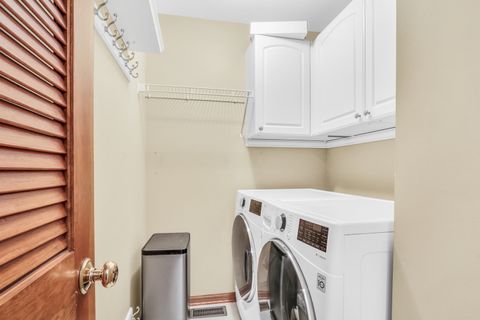 Tiny photo for 761 Creekside Circle #9-3, Gurnee, IL 60031 (MLS # 12517473)