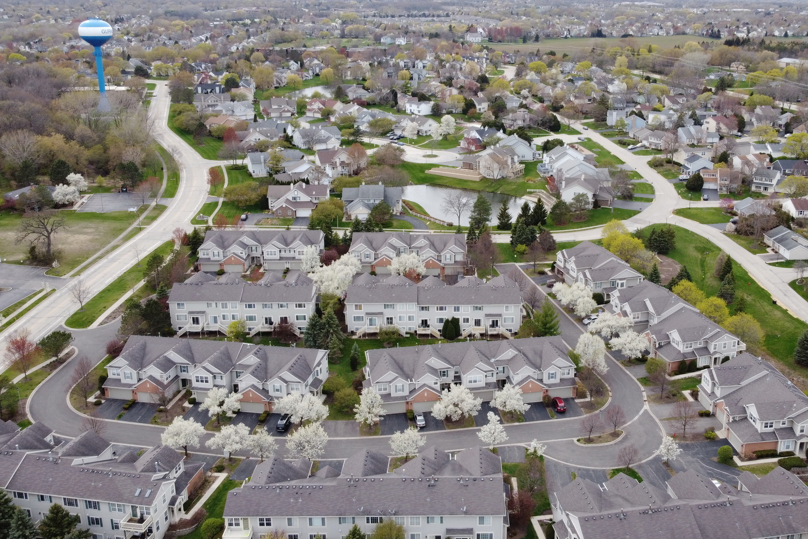 761 Creekside Circle 9-3