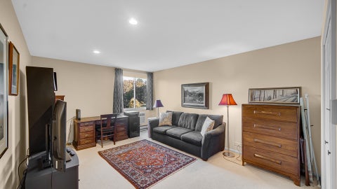 Tiny photo for 1117 Leavitt Avenue #114, Flossmoor, IL 60422 (MLS # 12792687)