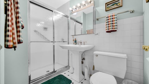 Tiny photo for 1117 Leavitt Avenue #114, Flossmoor, IL 60422 (MLS # 12792687)