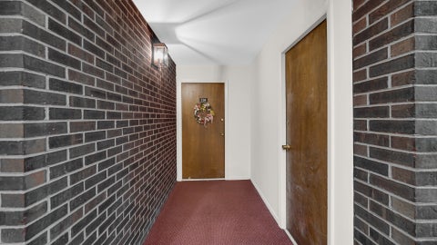 Tiny photo for 1117 Leavitt Avenue #114, Flossmoor, IL 60422 (MLS # 12792687)