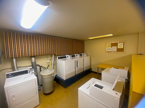 Tiny photo for 1117 Leavitt Avenue #114, Flossmoor, IL 60422 (MLS # 12792687)