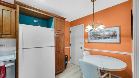 Tiny photo for 1117 Leavitt Avenue #114, Flossmoor, IL 60422 (MLS # 12792687)