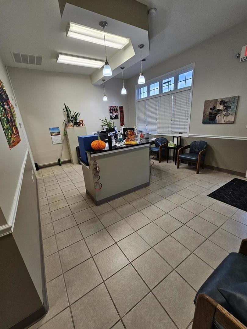 9999 Confidential Road