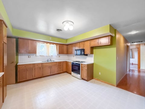 Tiny photo for 311 E Franklin Street, Fisher, IL 61843 (MLS # 12760274)