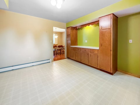 Tiny photo for 311 E Franklin Street, Fisher, IL 61843 (MLS # 12760274)