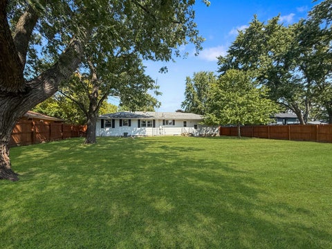 Tiny photo for 311 E Franklin Street, Fisher, IL 61843 (MLS # 12760274)