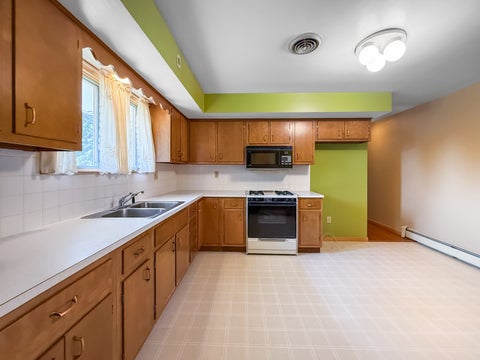 Tiny photo for 311 E Franklin Street, Fisher, IL 61843 (MLS # 12760274)