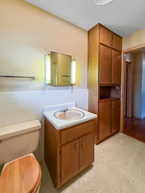 Tiny photo for 311 E Franklin Street, Fisher, IL 61843 (MLS # 12760274)