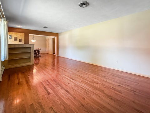 Tiny photo for 311 E Franklin Street, Fisher, IL 61843 (MLS # 12760274)