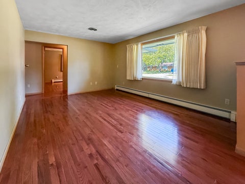 Tiny photo for 311 E Franklin Street, Fisher, IL 61843 (MLS # 12760274)