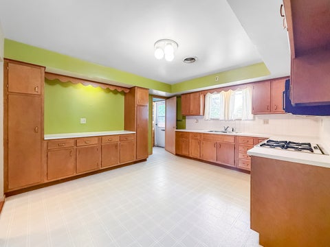 Tiny photo for 311 E Franklin Street, Fisher, IL 61843 (MLS # 12760274)