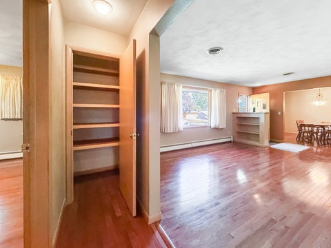 Tiny photo for 311 E Franklin Street, Fisher, IL 61843 (MLS # 12760274)