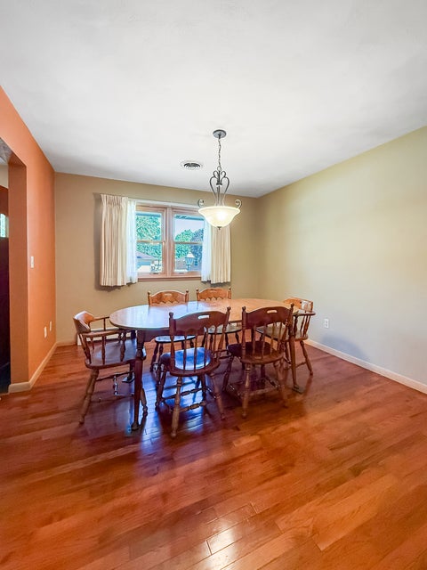 Tiny photo for 311 E Franklin Street, Fisher, IL 61843 (MLS # 12760274)