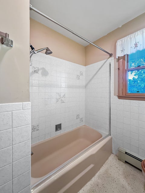 Tiny photo for 311 E Franklin Street, Fisher, IL 61843 (MLS # 12760274)