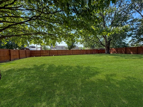 Tiny photo for 311 E Franklin Street, Fisher, IL 61843 (MLS # 12760274)