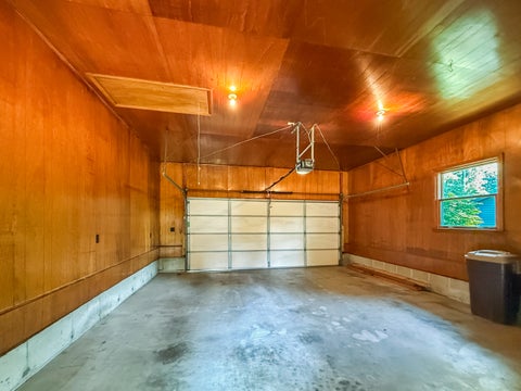 Tiny photo for 311 E Franklin Street, Fisher, IL 61843 (MLS # 12760274)