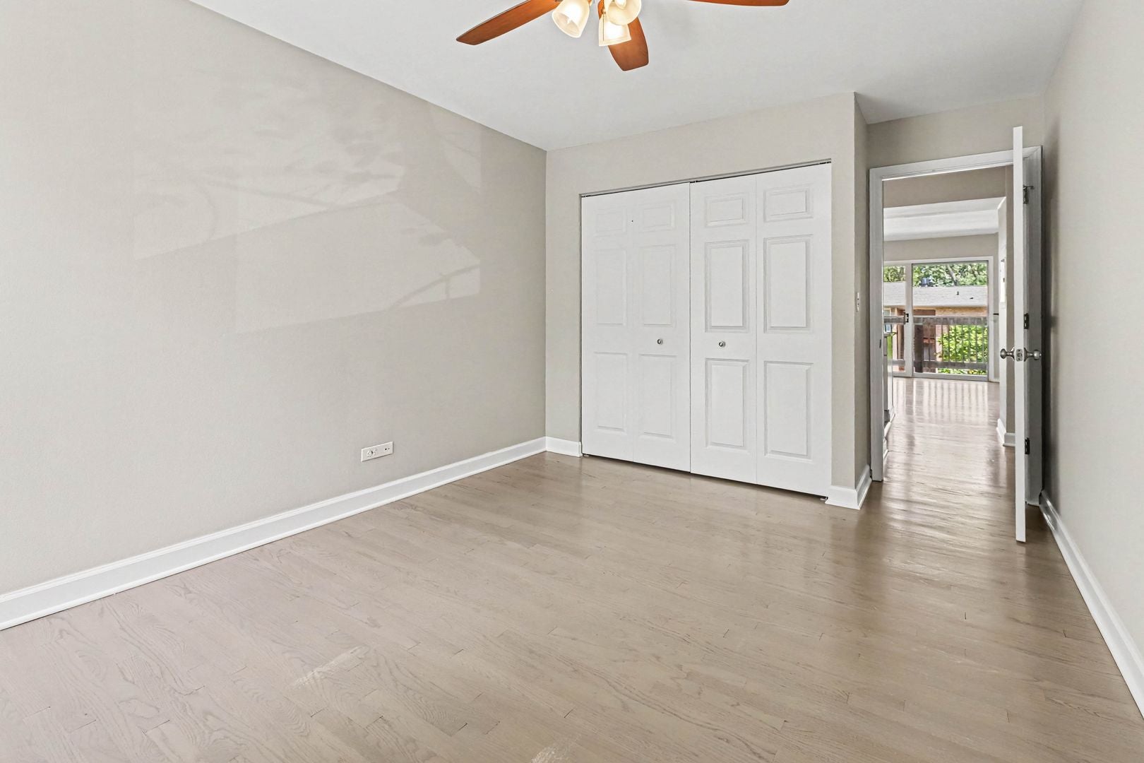 5809 Oakwood Drive D