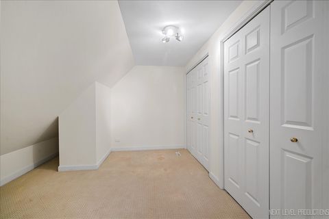 Tiny photo for 710 Peck Road, Geneva, IL 60134 (MLS # 12473366)