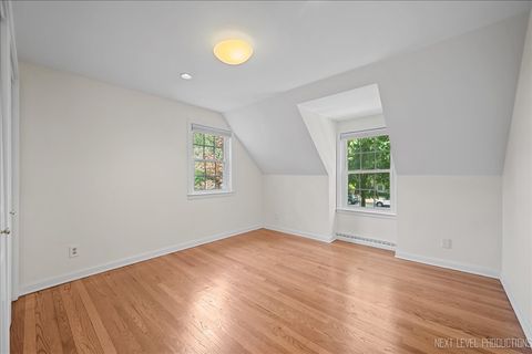 Tiny photo for 710 Peck Road, Geneva, IL 60134 (MLS # 12473366)