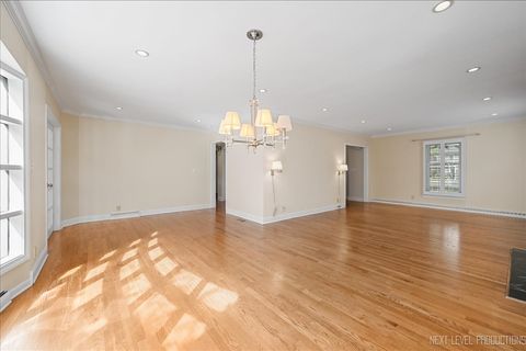 Tiny photo for 710 Peck Road, Geneva, IL 60134 (MLS # 12473366)