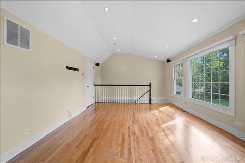 Tiny photo for 710 Peck Road, Geneva, IL 60134 (MLS # 12473366)