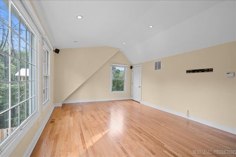 Tiny photo for 710 Peck Road, Geneva, IL 60134 (MLS # 12473366)