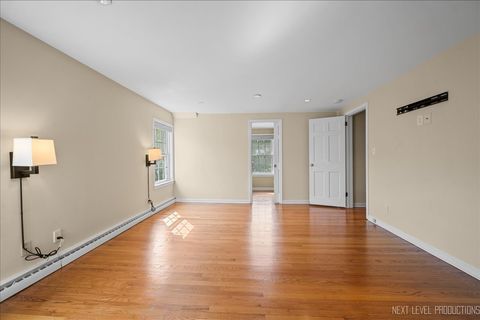 Tiny photo for 710 Peck Road, Geneva, IL 60134 (MLS # 12473366)