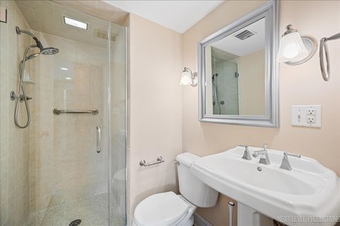 Tiny photo for 710 Peck Road, Geneva, IL 60134 (MLS # 12473366)