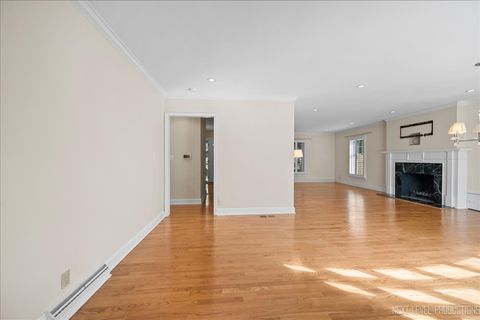 Tiny photo for 710 Peck Road, Geneva, IL 60134 (MLS # 12473366)