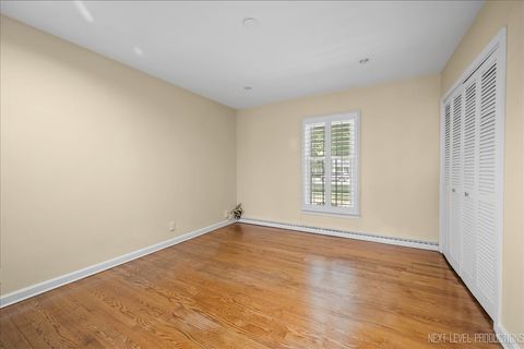 Tiny photo for 710 Peck Road, Geneva, IL 60134 (MLS # 12473366)