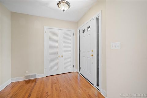 Tiny photo for 710 Peck Road, Geneva, IL 60134 (MLS # 12473366)