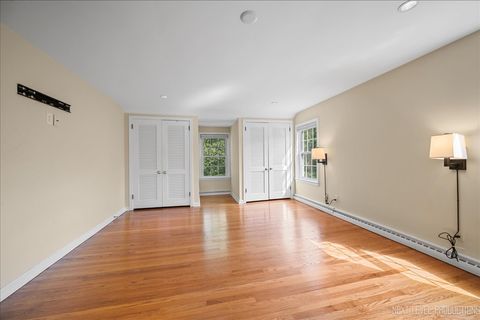 Tiny photo for 710 Peck Road, Geneva, IL 60134 (MLS # 12473366)