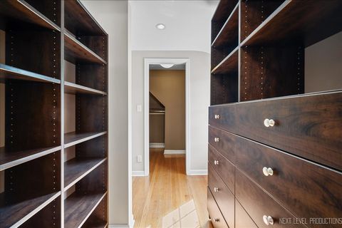 Tiny photo for 710 Peck Road, Geneva, IL 60134 (MLS # 12473366)