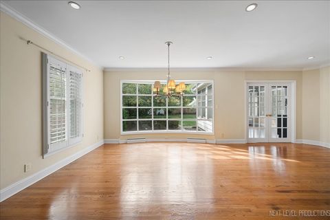 Tiny photo for 710 Peck Road, Geneva, IL 60134 (MLS # 12473366)