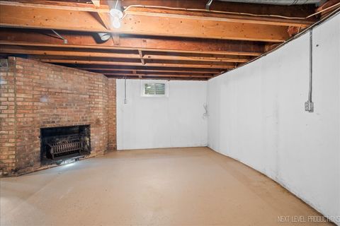 Tiny photo for 710 Peck Road, Geneva, IL 60134 (MLS # 12473366)