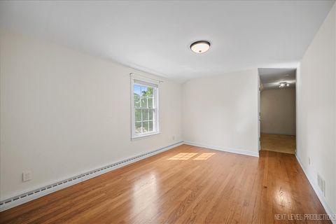 Tiny photo for 710 Peck Road, Geneva, IL 60134 (MLS # 12473366)