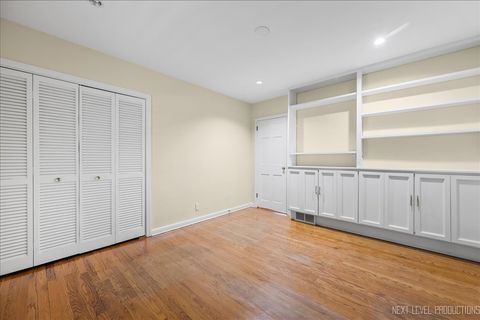 Tiny photo for 710 Peck Road, Geneva, IL 60134 (MLS # 12473366)