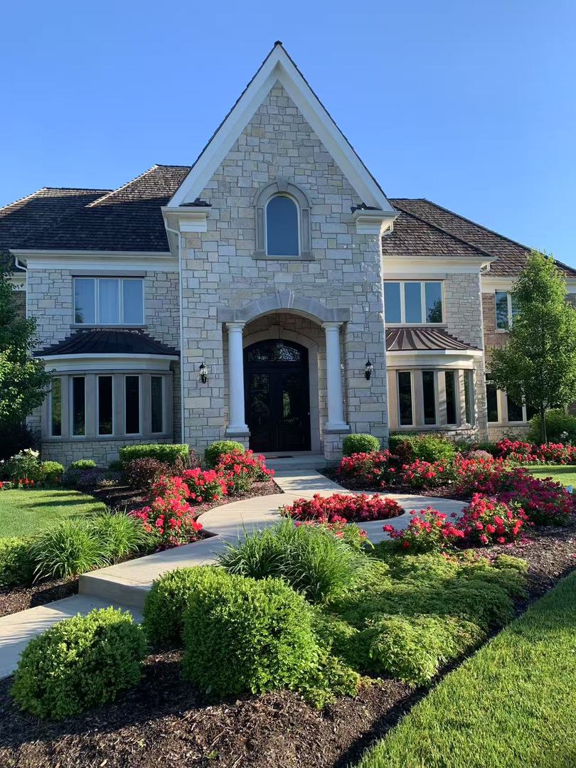 4759 Doncaster Court