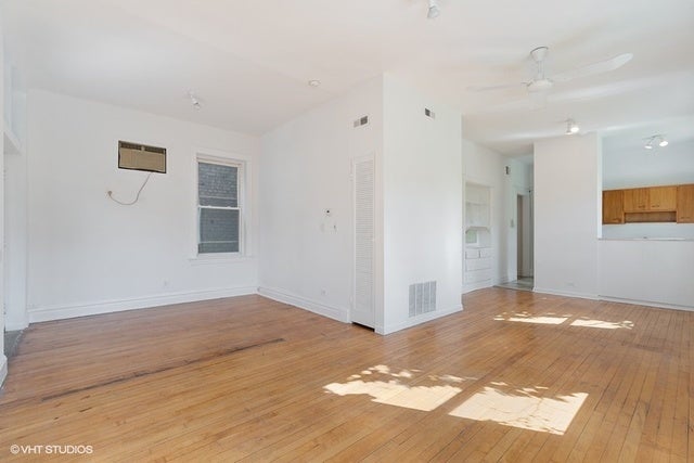 732 W 19th Street 1R