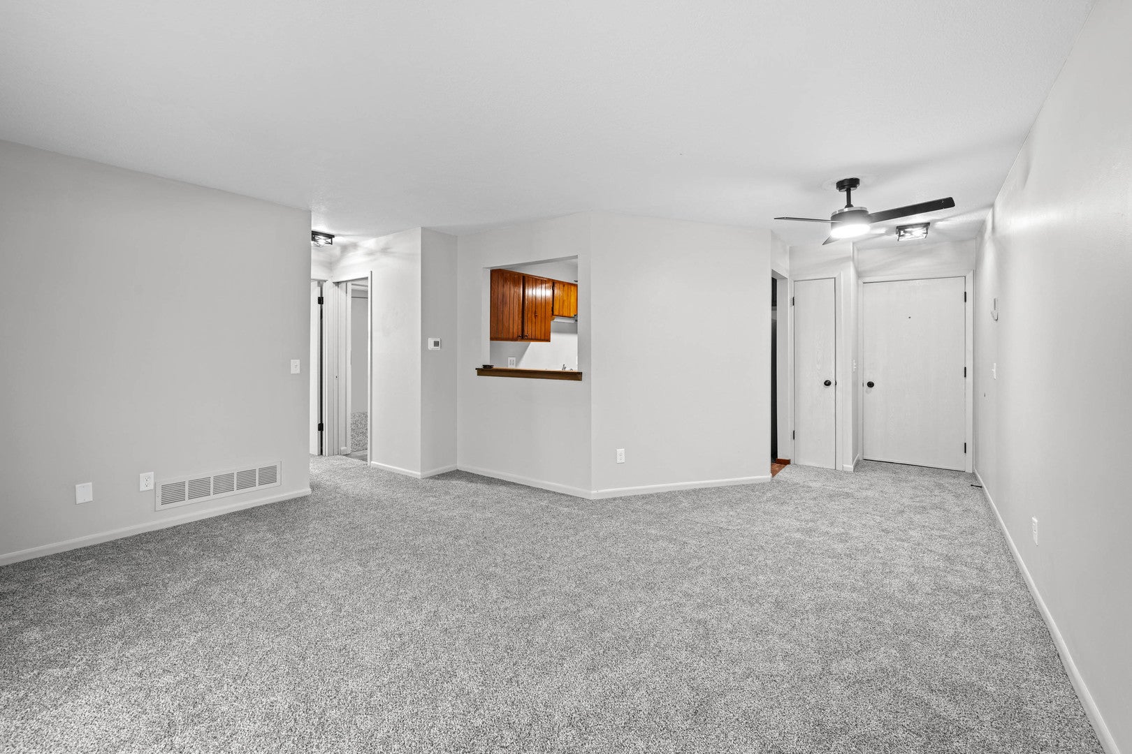 3810 SPRING Street