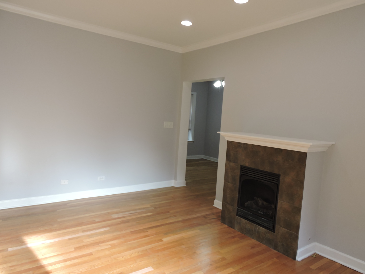 1346.5 W Estes Avenue 1E